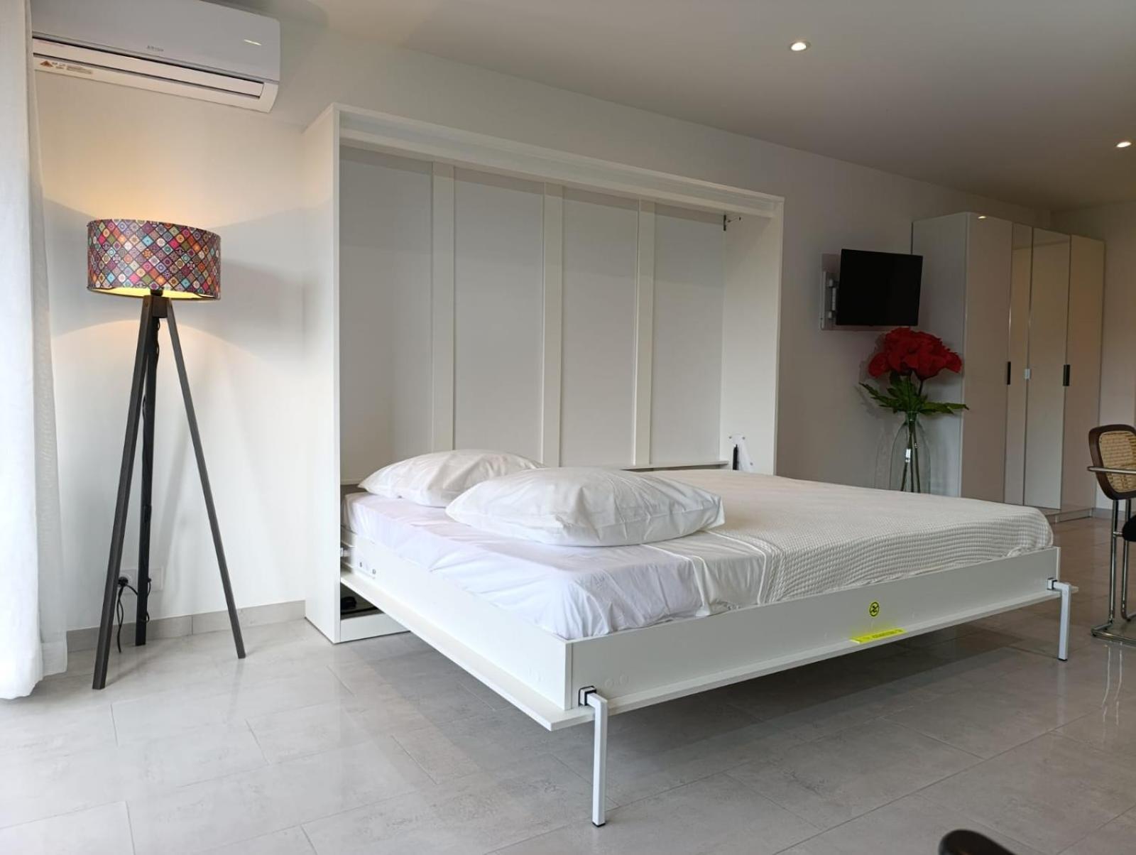 Appartamento Bord De Mer, Midi, Acces Direct A La